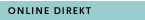 Online Direkt